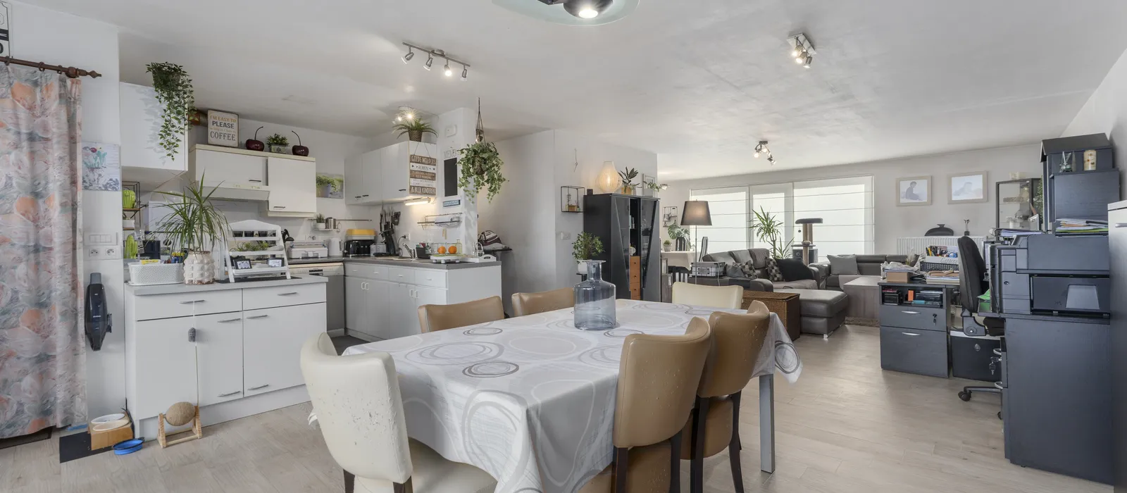 1760448544-20250916 - MB - Koningin Astridstraat 16, 8210 Zedelgem - 24
